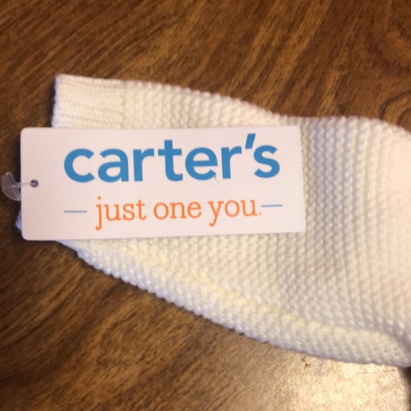 NWT Carter’s Baby Boy 3 Month (2) piece Outfit - Picture 10 of 11